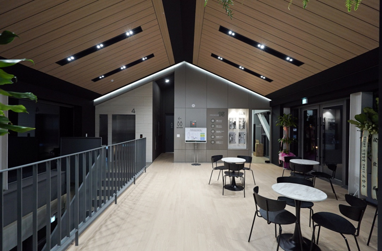 광주 라시에라 태전